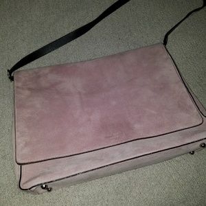 Kate Spade handbag